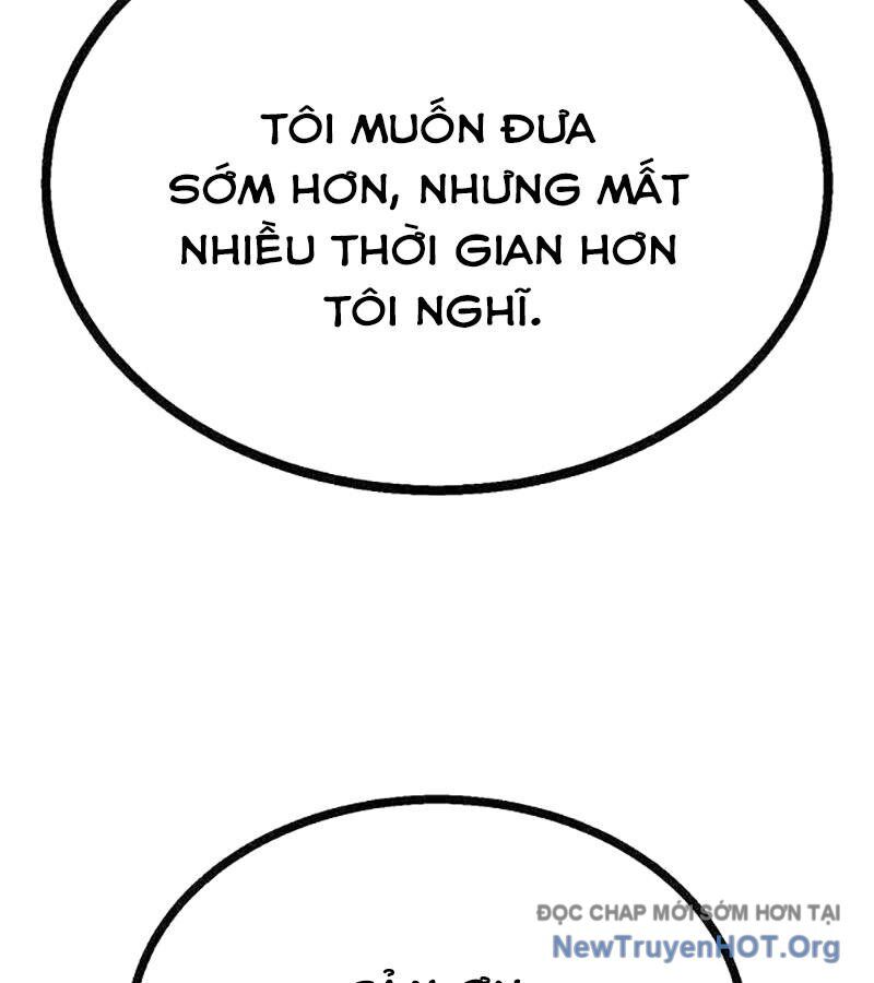 Lỗi Hệ Thống Chapter 30 - 185