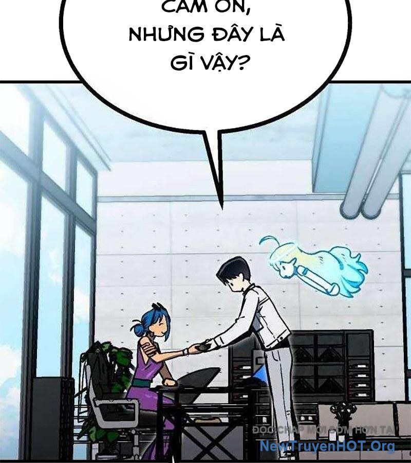 Lỗi Hệ Thống Chapter 30 - 186