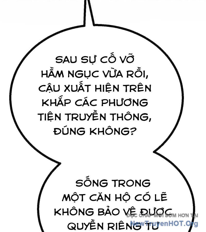 Lỗi Hệ Thống Chapter 30 - 187