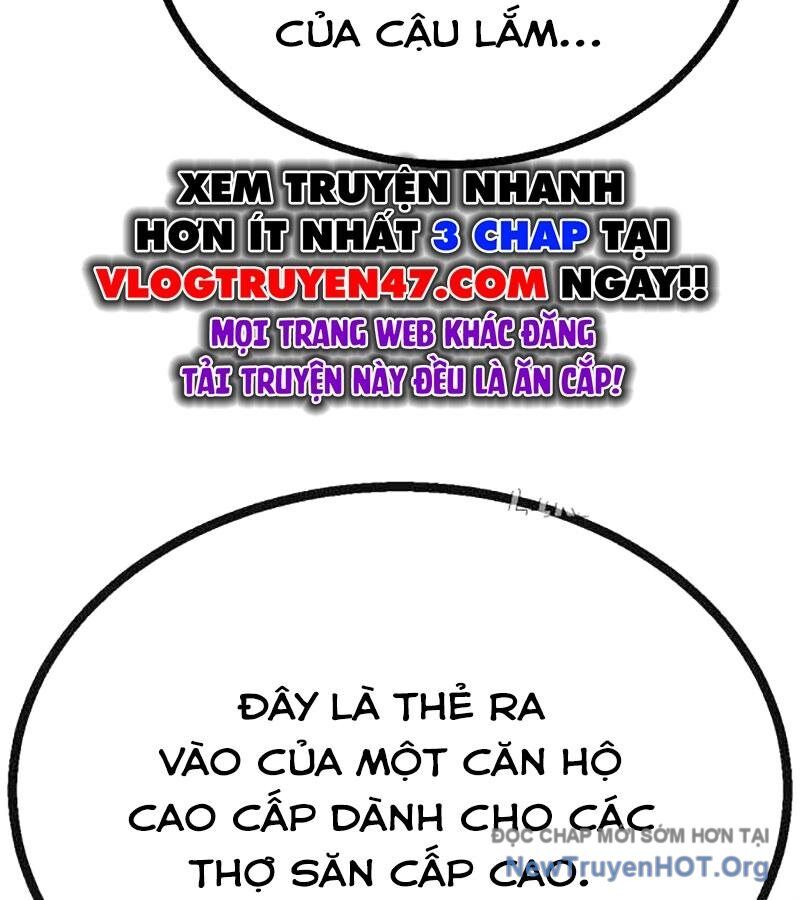 Lỗi Hệ Thống Chapter 30 - 188
