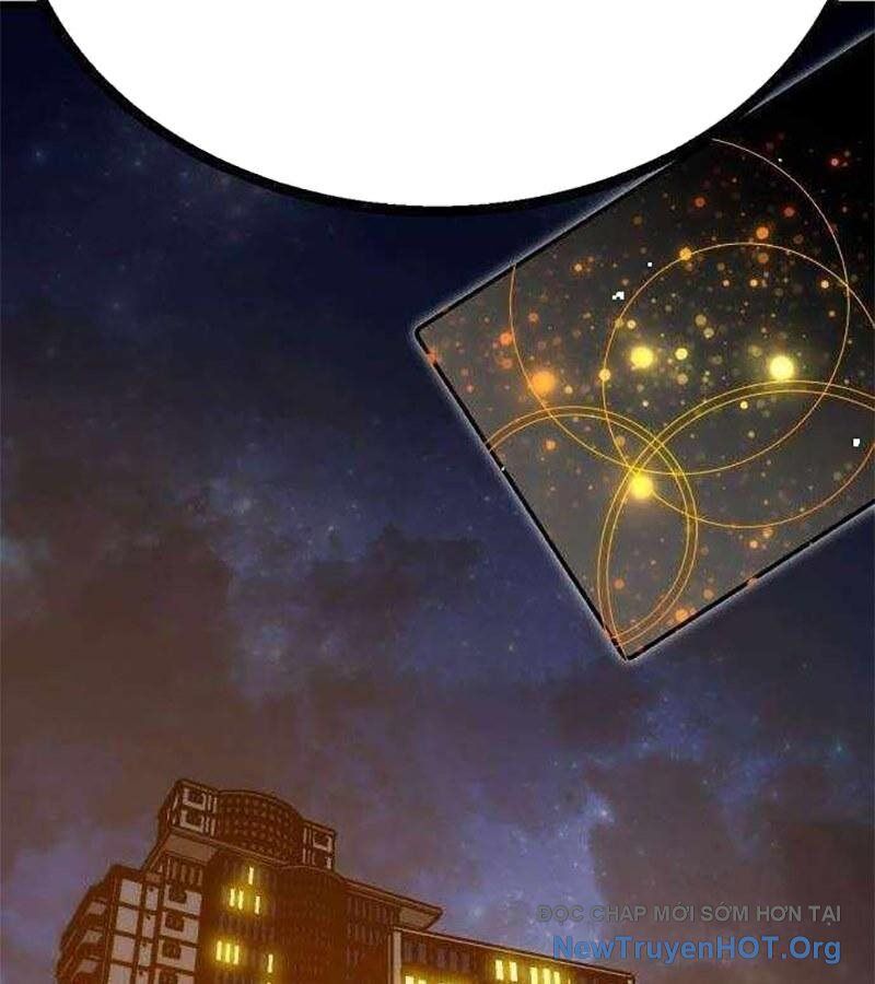 Lỗi Hệ Thống Chapter 30 - 189