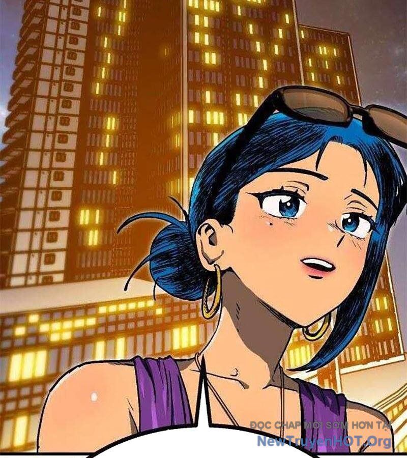 Lỗi Hệ Thống Chapter 30 - 190