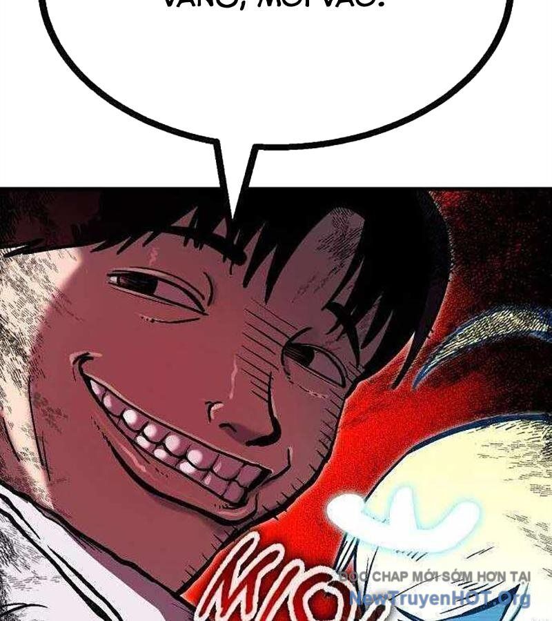 Lỗi Hệ Thống Chapter 30 - 20