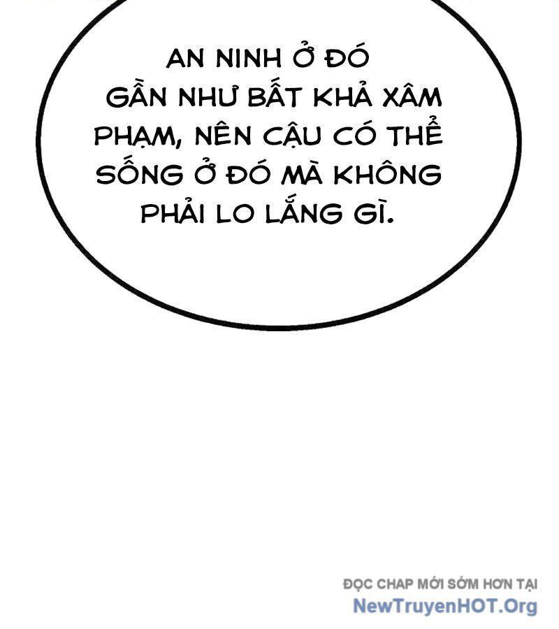 Lỗi Hệ Thống Chapter 30 - 191