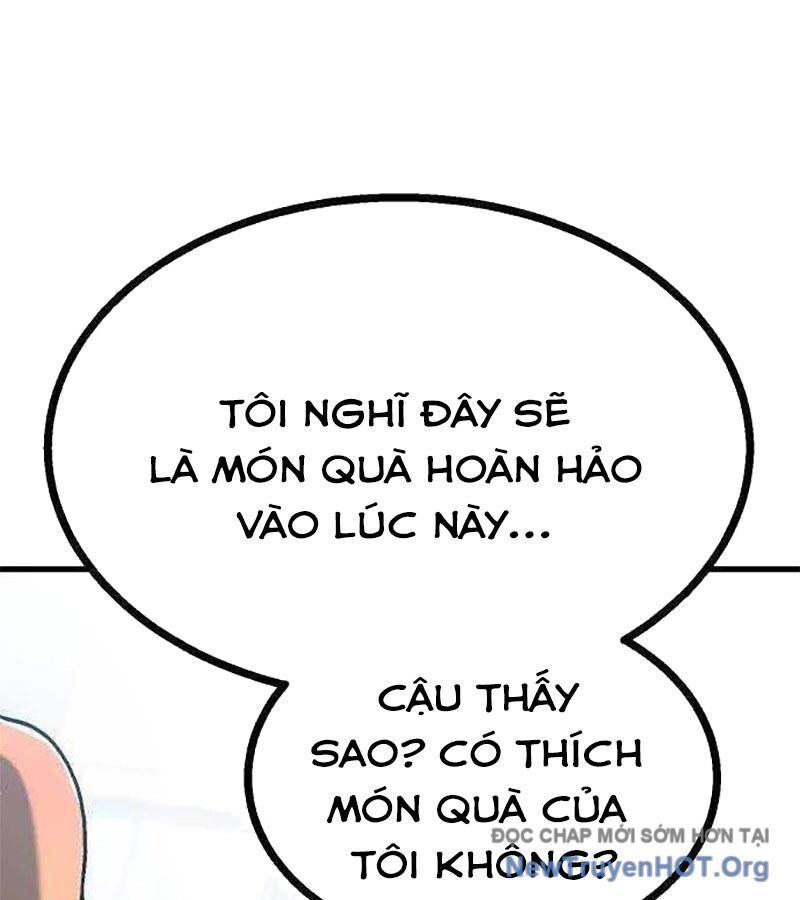 Lỗi Hệ Thống Chapter 30 - 192