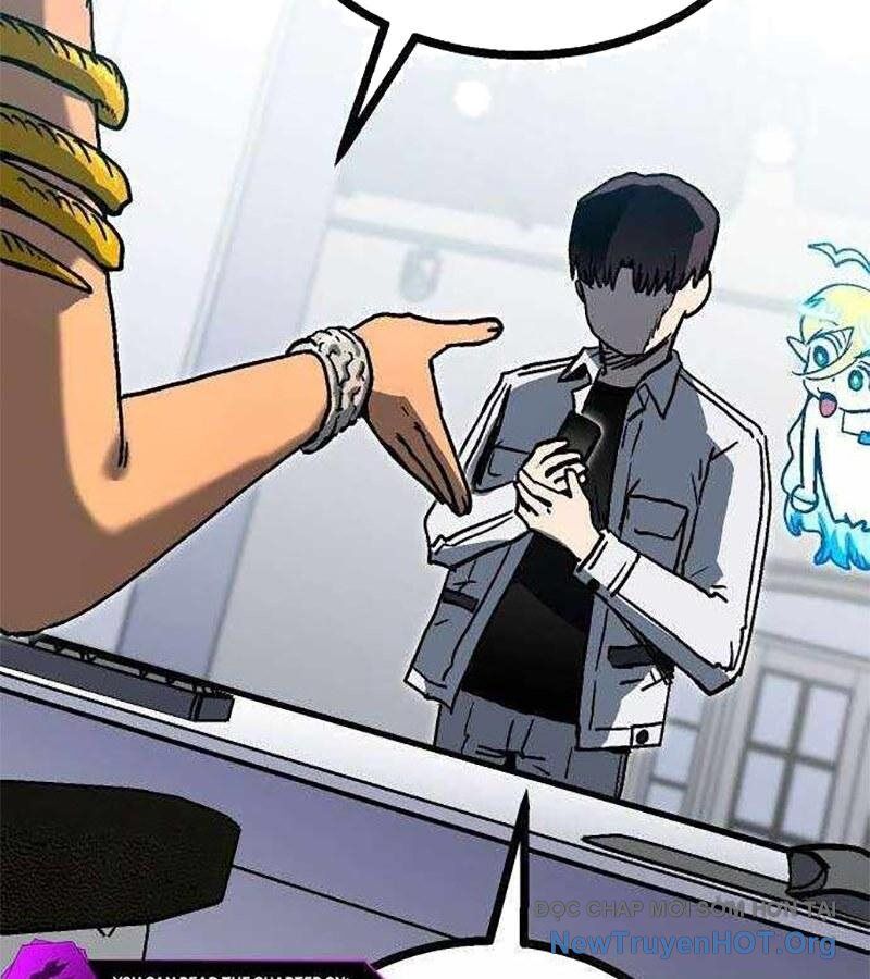 Lỗi Hệ Thống Chapter 30 - 193