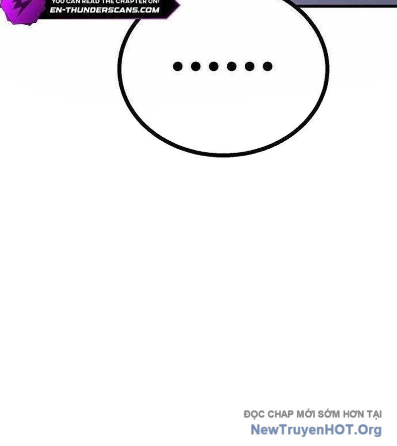 Lỗi Hệ Thống Chapter 30 - 194