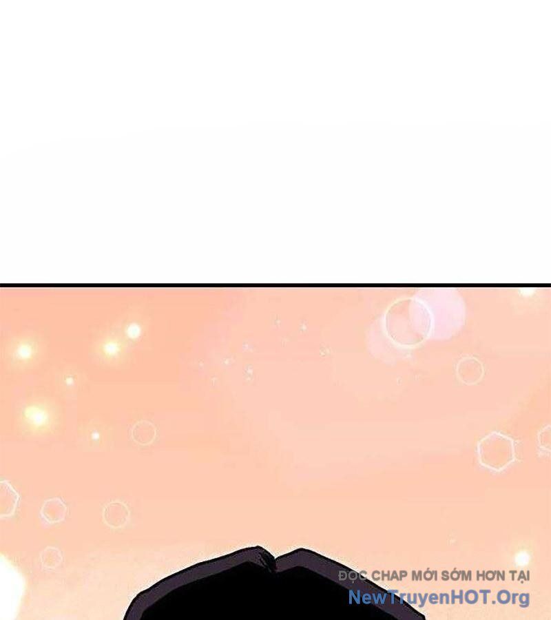 Lỗi Hệ Thống Chapter 30 - 195