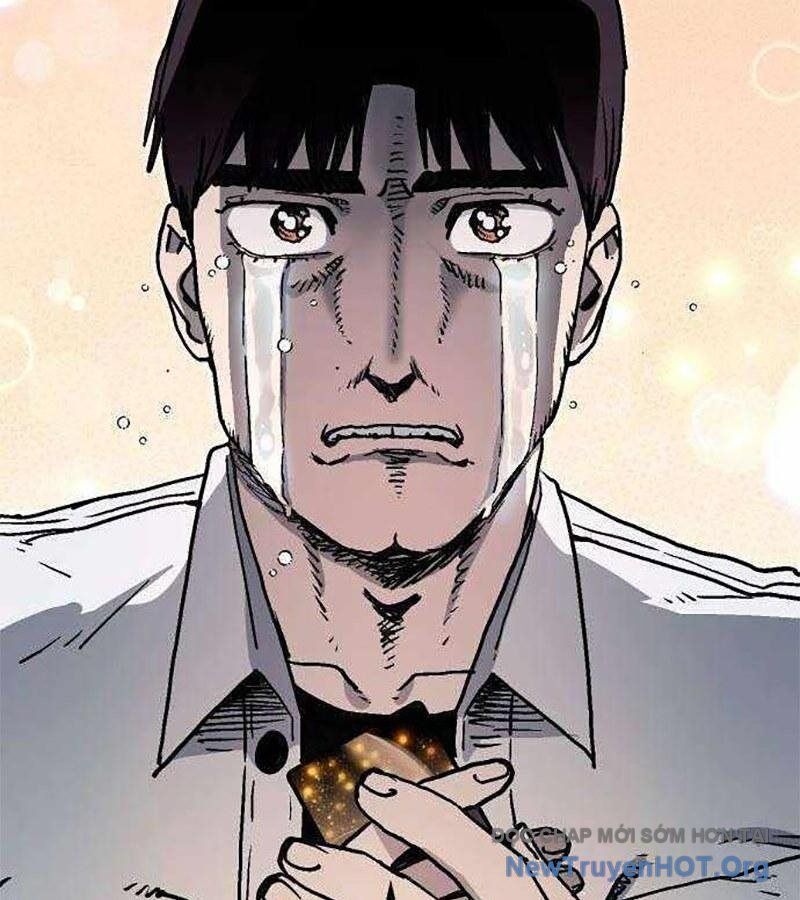 Lỗi Hệ Thống Chapter 30 - 196