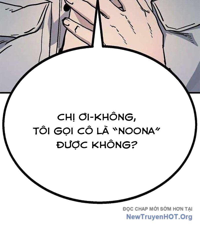Lỗi Hệ Thống Chapter 30 - 197