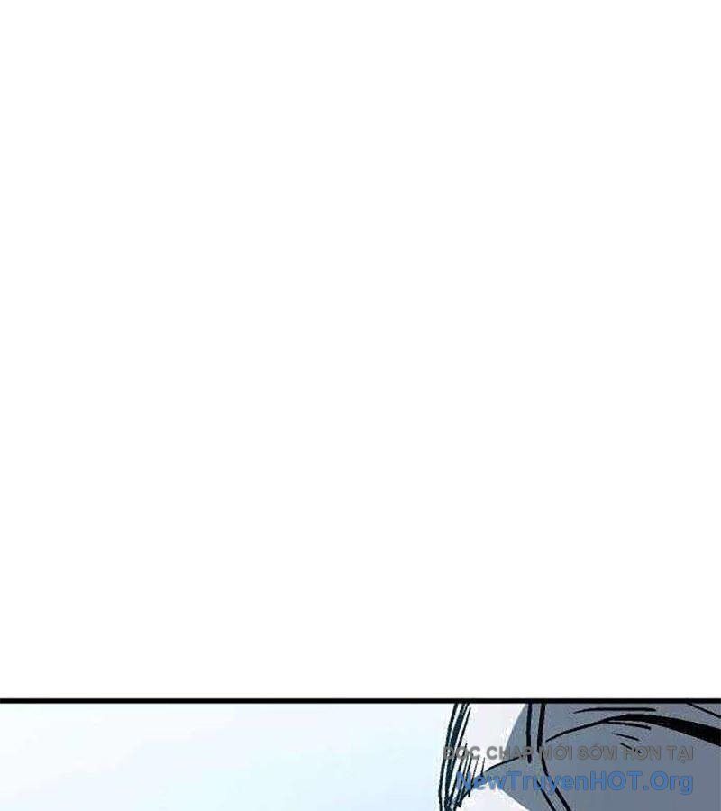 Lỗi Hệ Thống Chapter 30 - 198