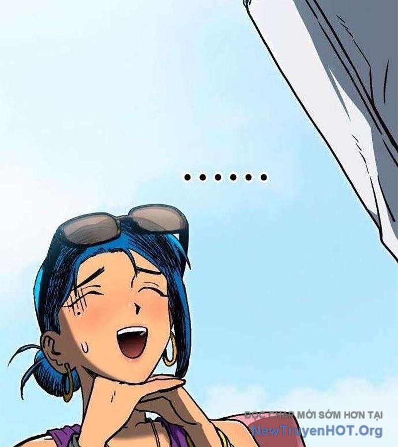 Lỗi Hệ Thống Chapter 30 - 199