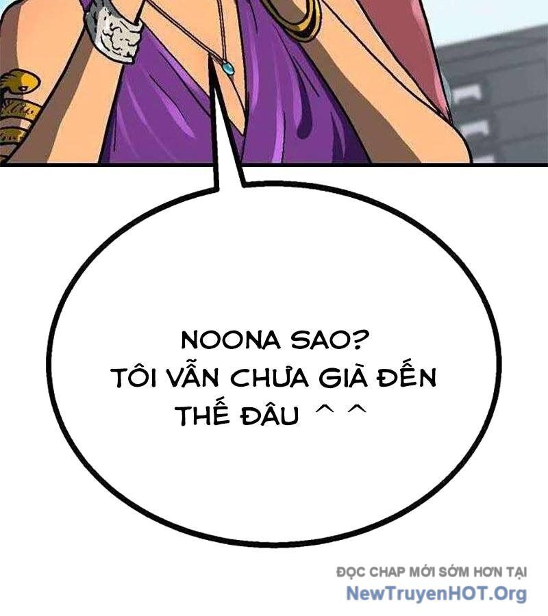 Lỗi Hệ Thống Chapter 30 - 200