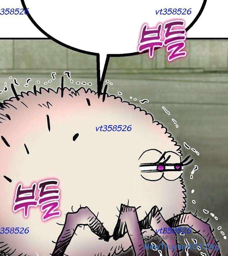 Lỗi Hệ Thống Chapter 30 - 3