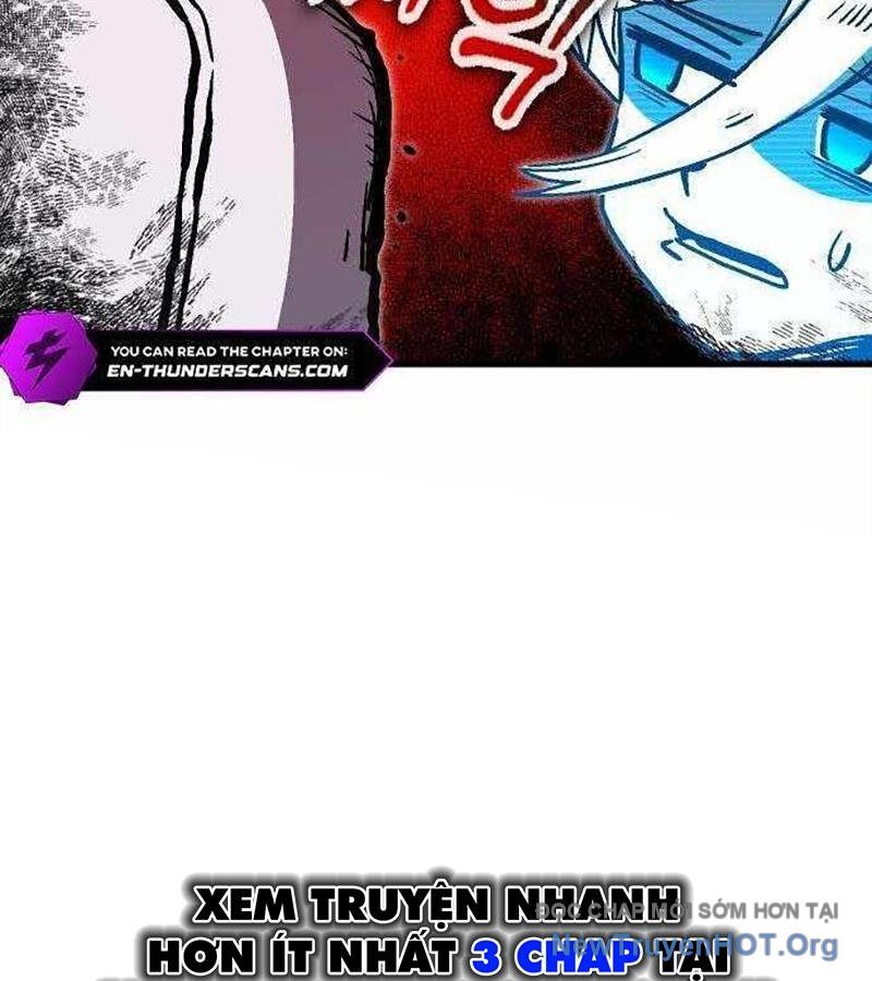 Lỗi Hệ Thống Chapter 30 - 21