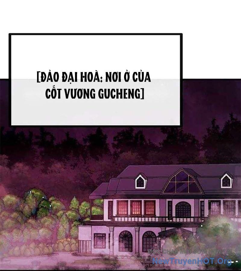 Lỗi Hệ Thống Chapter 30 - 202