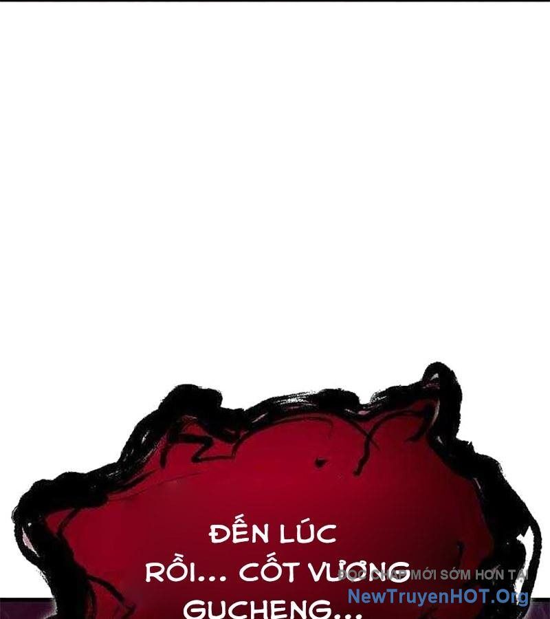 Lỗi Hệ Thống Chapter 30 - 203