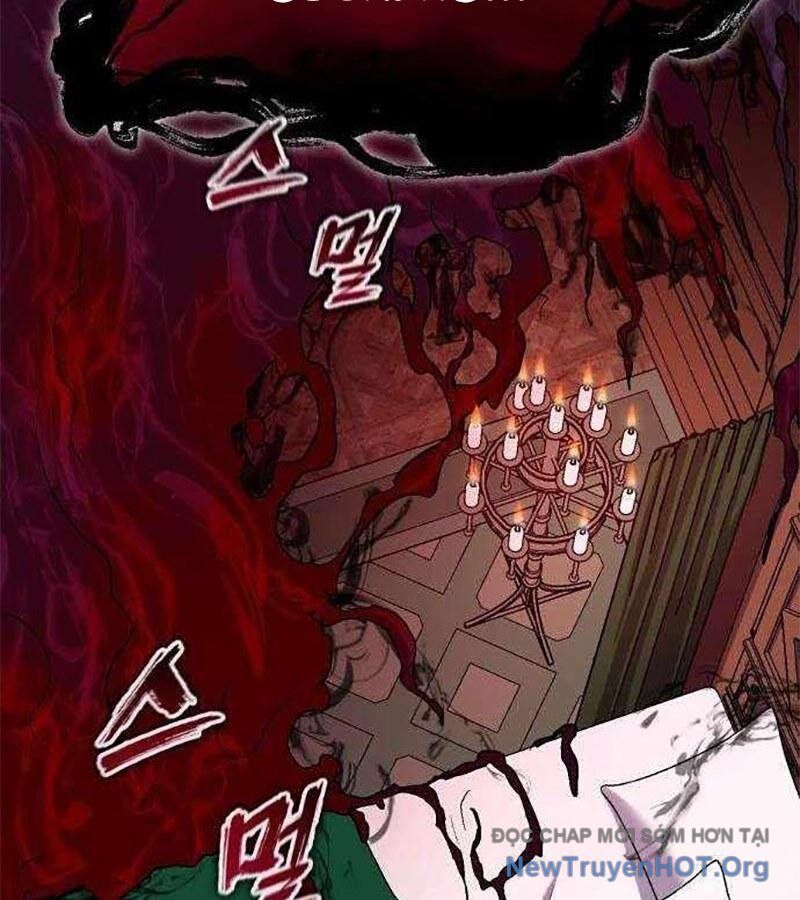 Lỗi Hệ Thống Chapter 30 - 204