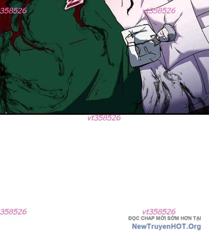 Lỗi Hệ Thống Chapter 30 - 205