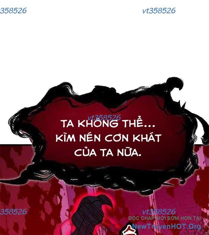 Lỗi Hệ Thống Chapter 30 - 206