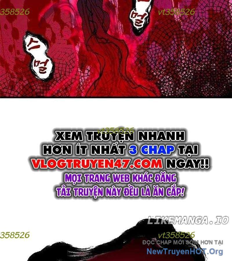 Lỗi Hệ Thống Chapter 30 - 207