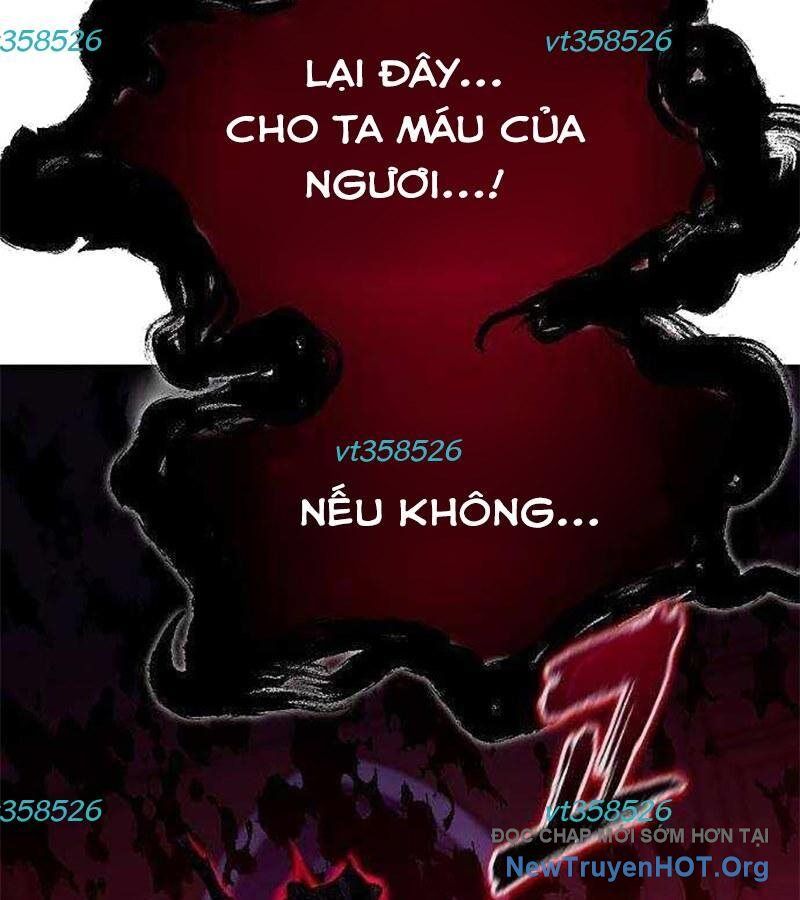 Lỗi Hệ Thống Chapter 30 - 208