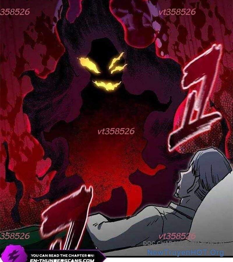 Lỗi Hệ Thống Chapter 30 - 209