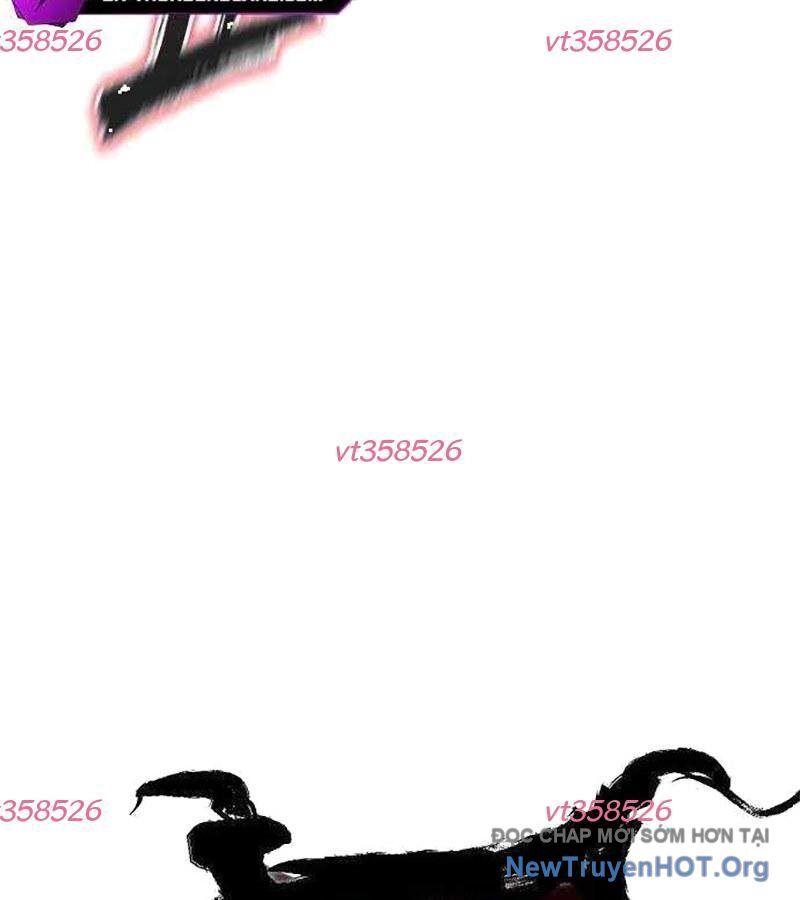 Lỗi Hệ Thống Chapter 30 - 210