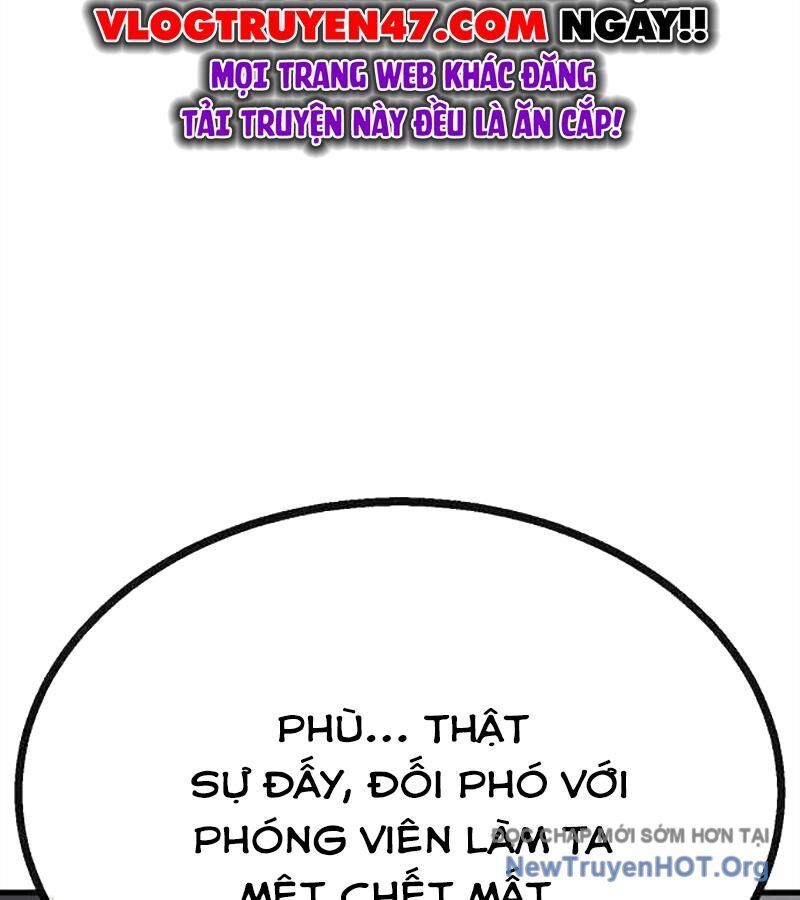 Lỗi Hệ Thống Chapter 30 - 22