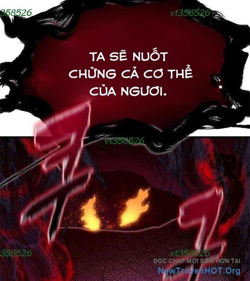 Lỗi Hệ Thống Chapter 30 - 211