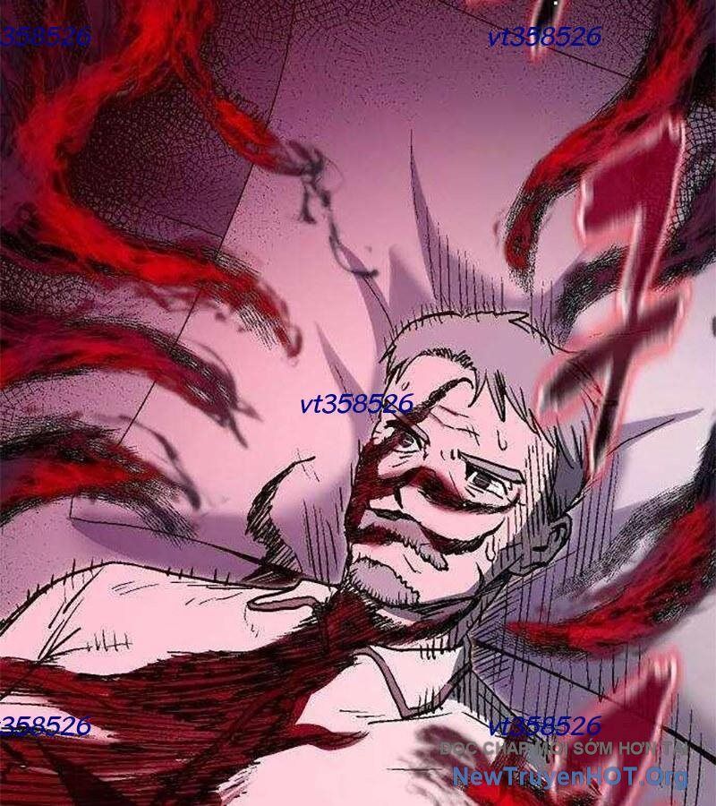 Lỗi Hệ Thống Chapter 30 - 212