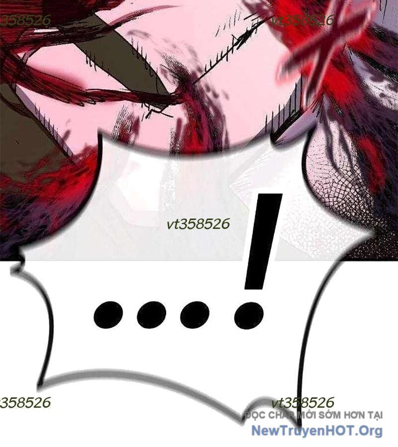 Lỗi Hệ Thống Chapter 30 - 213