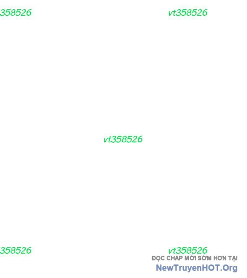 Lỗi Hệ Thống Chapter 30 - 214