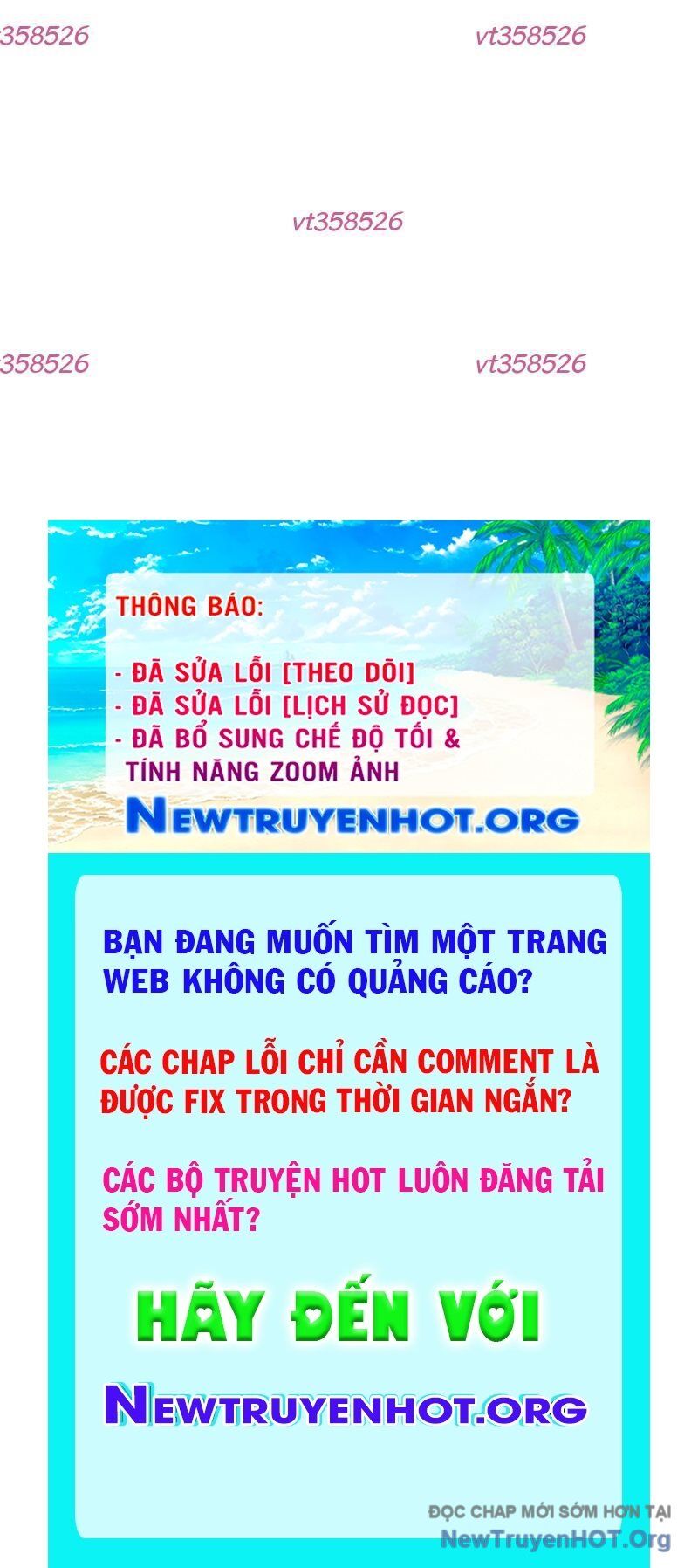 Lỗi Hệ Thống Chapter 30 - 216