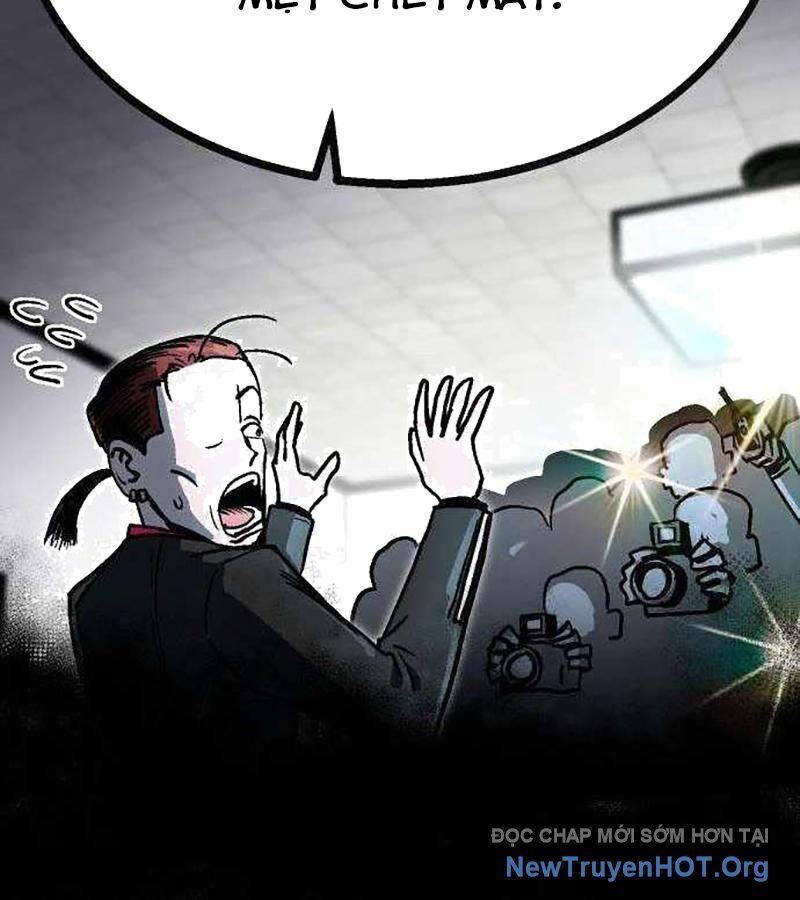 Lỗi Hệ Thống Chapter 30 - 23