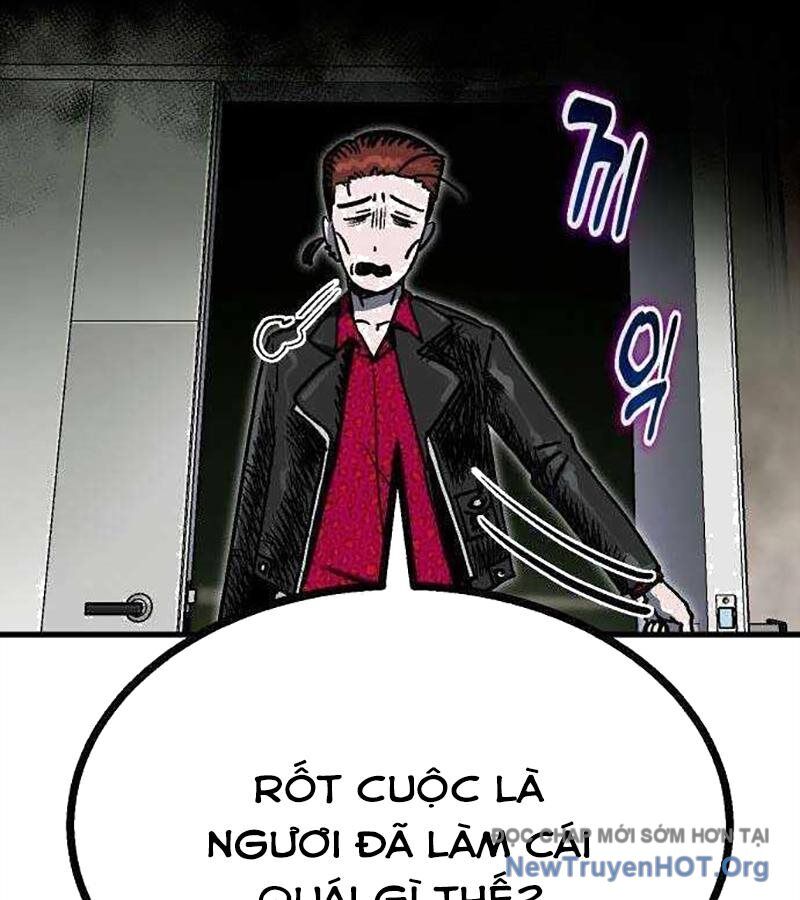 Lỗi Hệ Thống Chapter 30 - 24