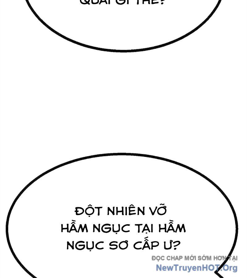 Lỗi Hệ Thống Chapter 30 - 25