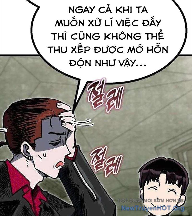 Lỗi Hệ Thống Chapter 30 - 26