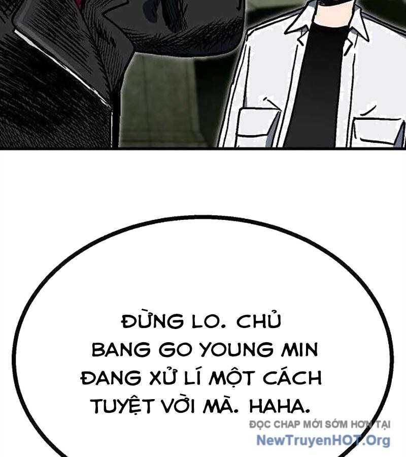 Lỗi Hệ Thống Chapter 30 - 27
