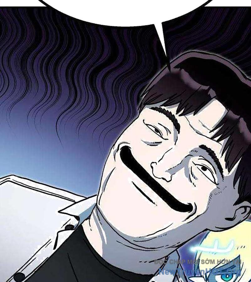 Lỗi Hệ Thống Chapter 30 - 28