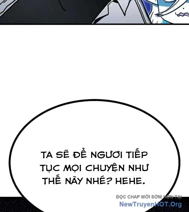 Lỗi Hệ Thống Chapter 30 - 29