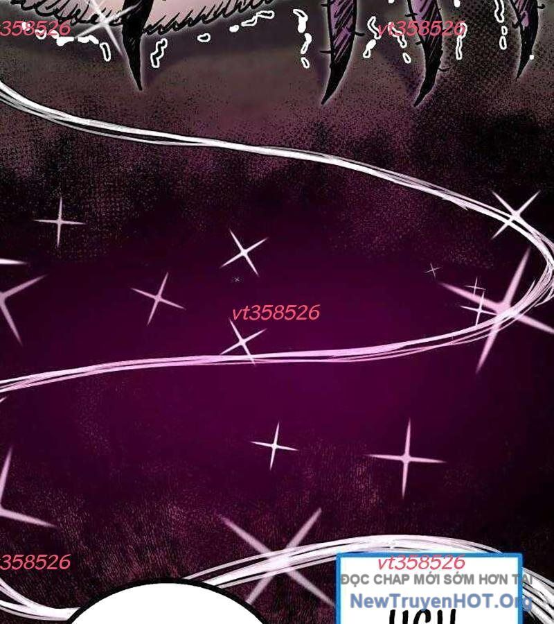 Lỗi Hệ Thống Chapter 30 - 4