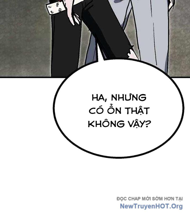Lỗi Hệ Thống Chapter 30 - 31