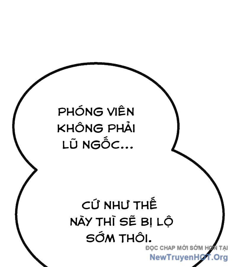 Lỗi Hệ Thống Chapter 30 - 32