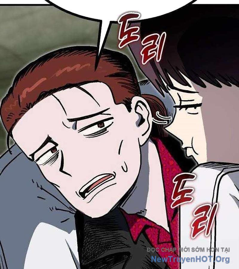 Lỗi Hệ Thống Chapter 30 - 33