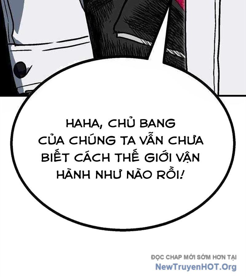 Lỗi Hệ Thống Chapter 30 - 34