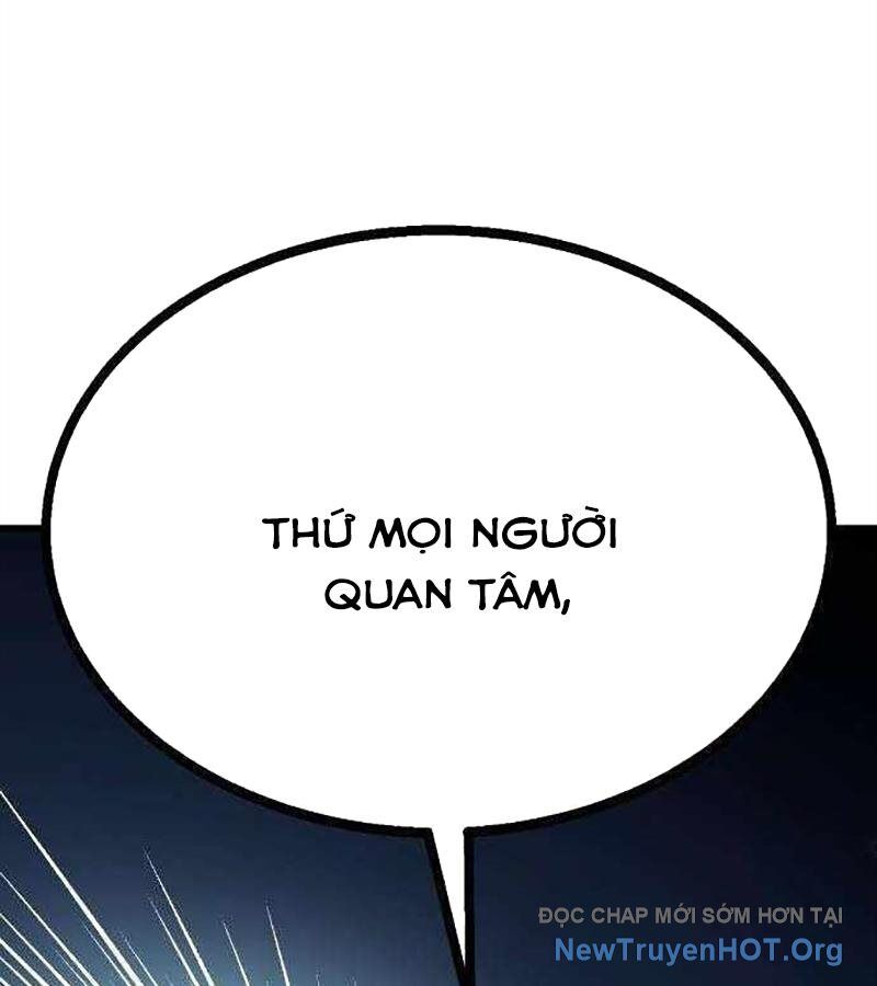 Lỗi Hệ Thống Chapter 30 - 35
