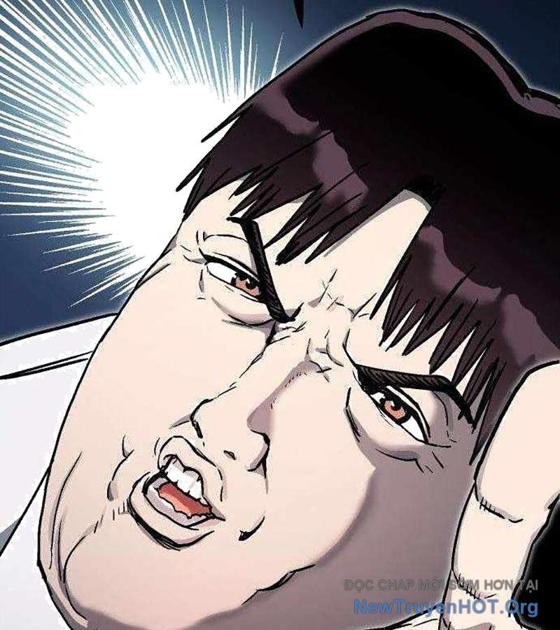 Lỗi Hệ Thống Chapter 30 - 36