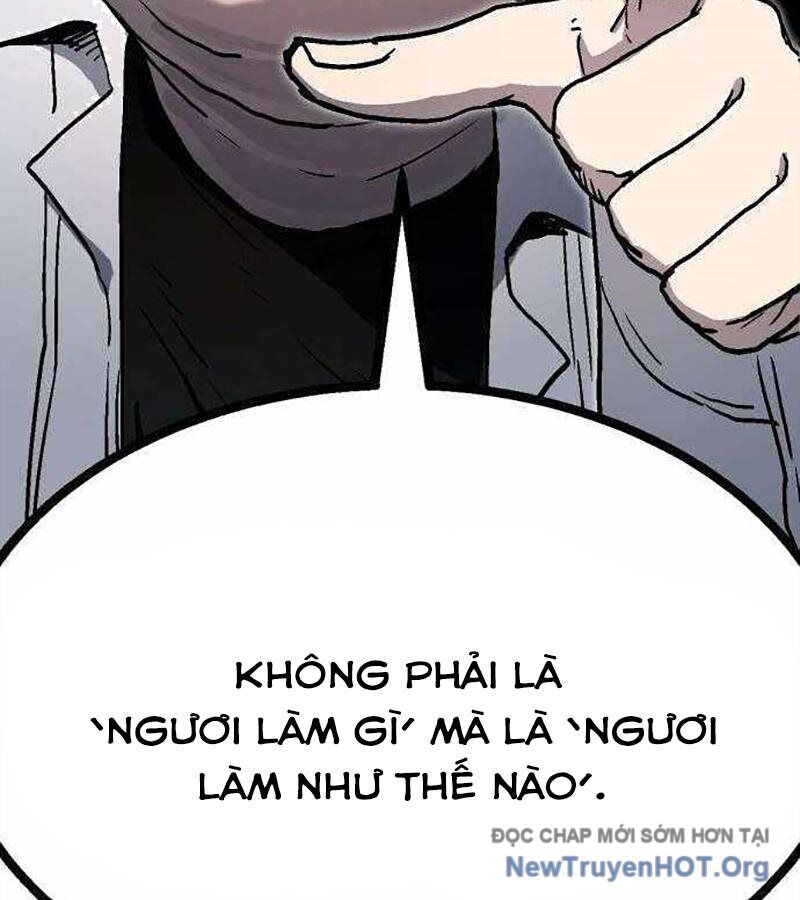 Lỗi Hệ Thống Chapter 30 - 37