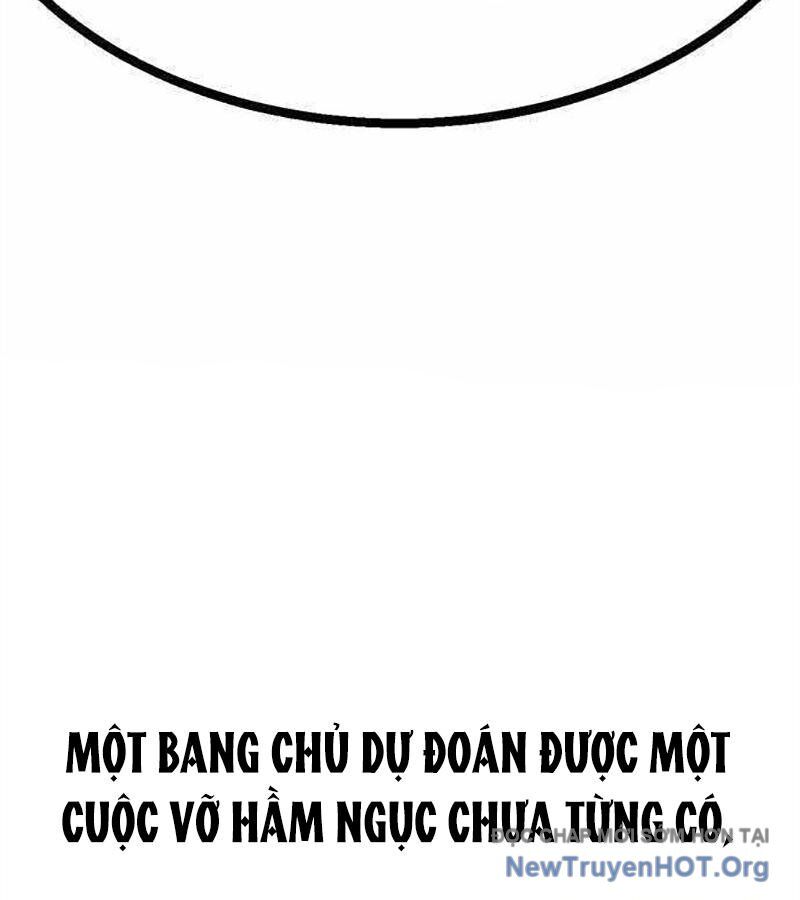 Lỗi Hệ Thống Chapter 30 - 38